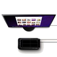 Samsung DeX Pad