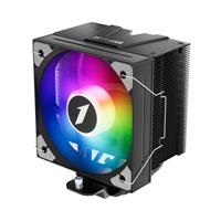מאוורר למעבד 1StPlayer PS-130 ARGB PWM