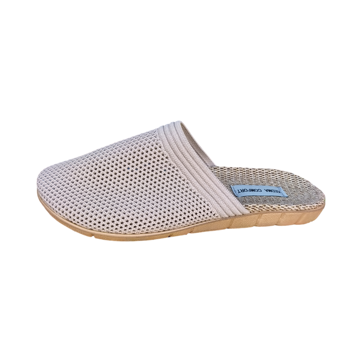 Kedma comfort_כפכף נשים