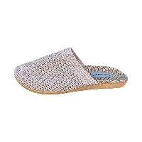Kedma comfort_כפכף נשים