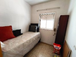 דירה להשכרה 4.5 חדרים ברמת גן דופלקס + גג