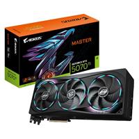 מחשב גיימינג - I7-14700F / B760 GAMING X D4 GEN5 / 64GB DDR4 3200Mhz / RTX 5070 TI / 1TB NVMe