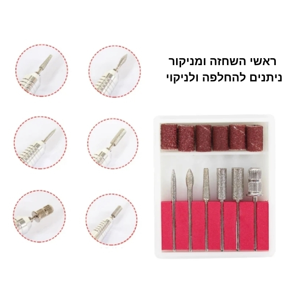 מניקור-ציפורניים-נשים