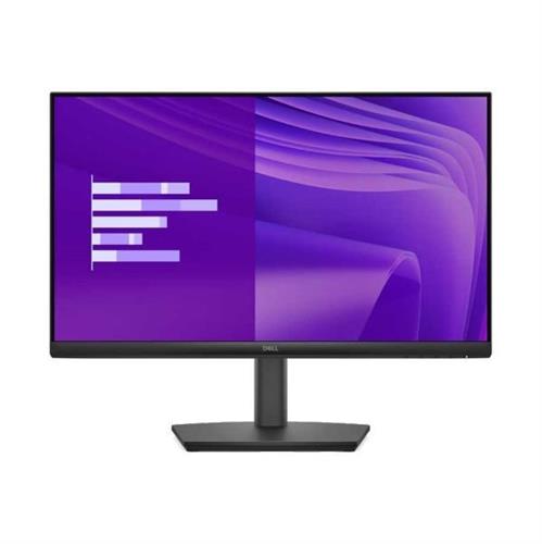 מסך מחשב Dell E2425HSM