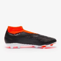 נעלי כדורגל adidas Predator League Laceless FG