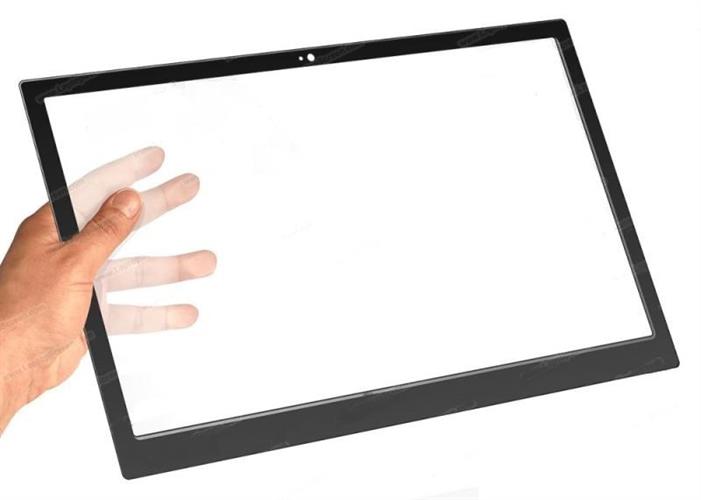 מסך מגע להחלפה בלנובו פלקס Lenovo Flex 2 14 digitizer touch panel glass replacement