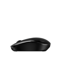 CUDY 2.4G Wireless Mouse