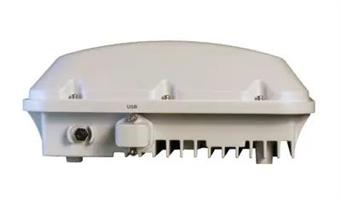 Ruckus Outdoor Wireless AP T750