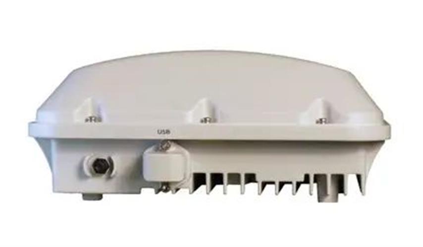 Ruckus Outdoor Wireless AP T750