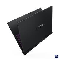 Lenovo Legion Pro 5 16IRX10 83NN002MIV