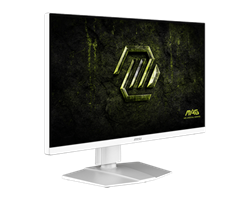 מסך מחשב MAG 274QRFW E20 MSI