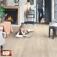 פרקט למינציה קוויק סטפ אימפרסיב Quick step Impressive IMU 1857