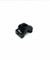 QDP מתאם פיקטיני לנקודת QD | TDI Arms