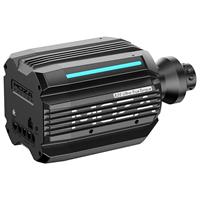 בסיס הגה MOZA R25 Ultra True Torque Direct Drive