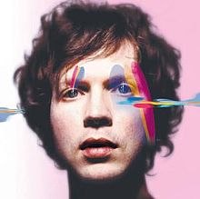 BECK/SEA CHANGE 2LP
