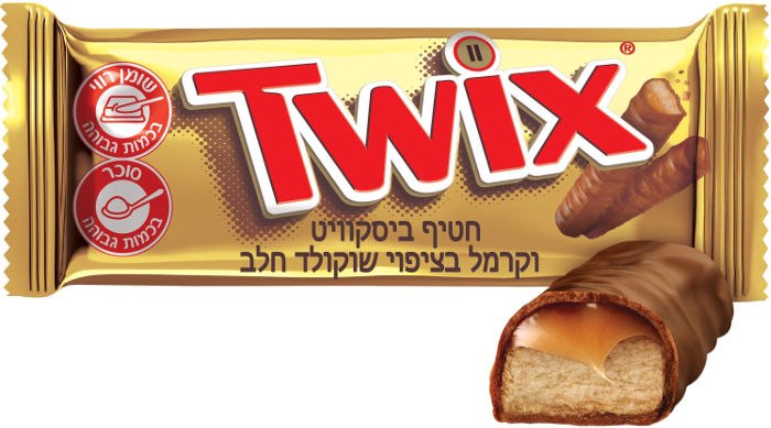 טוויקס