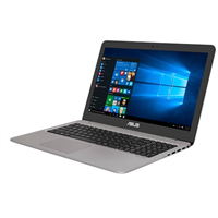 ASUS UX510UX i5