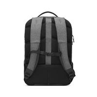 Lenovo 17-inch Laptop Backpack