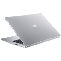 Acer Aspire 5 14" i5-1135G7/8GB/512SSD/WIN 10