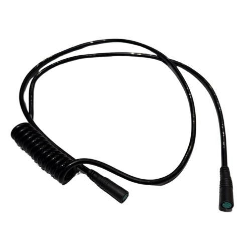 צמה ראשית לקורקינט RIDER M2 PRO ראש עגול