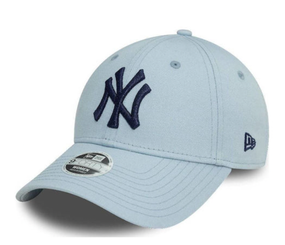 NEW ERA CAP כובע ניו ארה 60595488