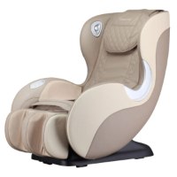 כורסת עיסוי Medics Care Moon Chair 3D