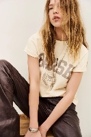 Tshirt ioni