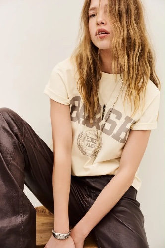 Tshirt ioni