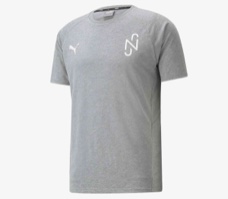 Puma Neymar Evostripe Tee