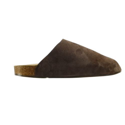 כפכפי Adimule Brown
