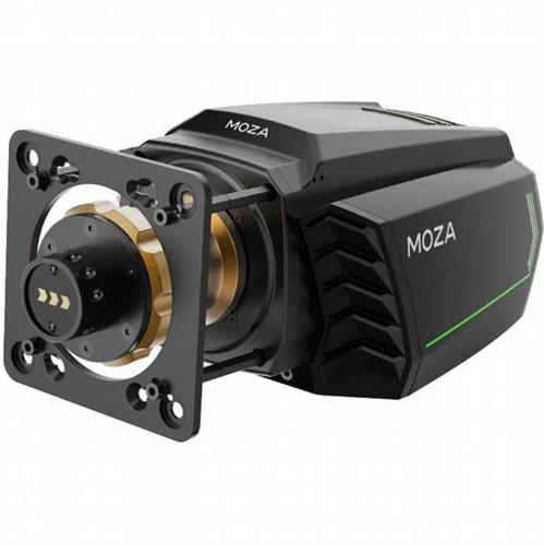 מתאם לידיות שליטה לבסיסי הגה צד שלישי Moza Multi Function