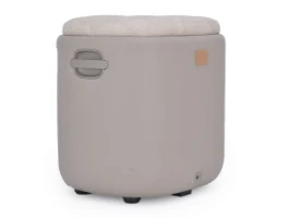 הדום עיסוי HoMedics OTTOMAN MASSAGER 
