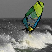 PATRIK 4-WAVE 2025