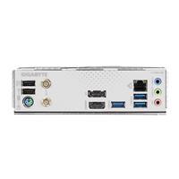 Gigabyte B760M GAMING PLUS WiFi DDR4