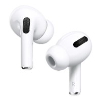 Apple AirPods Pro  - אחריות רשמית