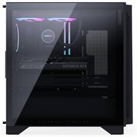 Gigabyte AORUS PRIME 5 AP551 Ryzen 7 9800X3D RTX5070 Ti 32GB
