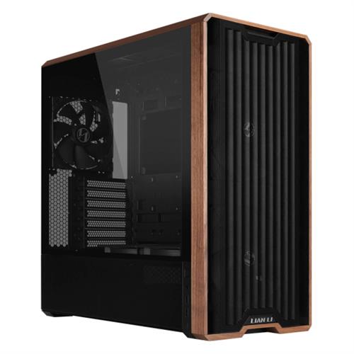 PNG Gaming AMD 9850X3D / X870 /32G / 2TB / RTX5070 / W11