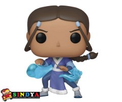 פופ אוואטר קטארה - POP AVATAR KATARA 535