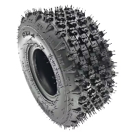 צמיג 6" - JUNKAI JK633 15X6.0-6