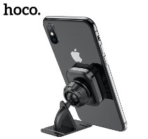 מעמד לרכב נדבק HOCO S47