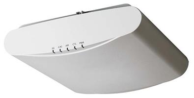Ruckus Indoor Wireless AP R720