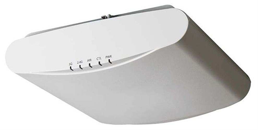 Ruckus Indoor Wireless AP R720