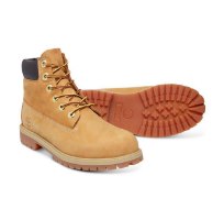 Timberland (משתתף במבצע של 30%)