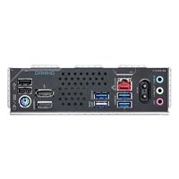 Gigabyte B860M GAMING WiFi6