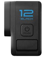 מצלמת Hero12 Black מבית GoPro גרסת Creator Edition