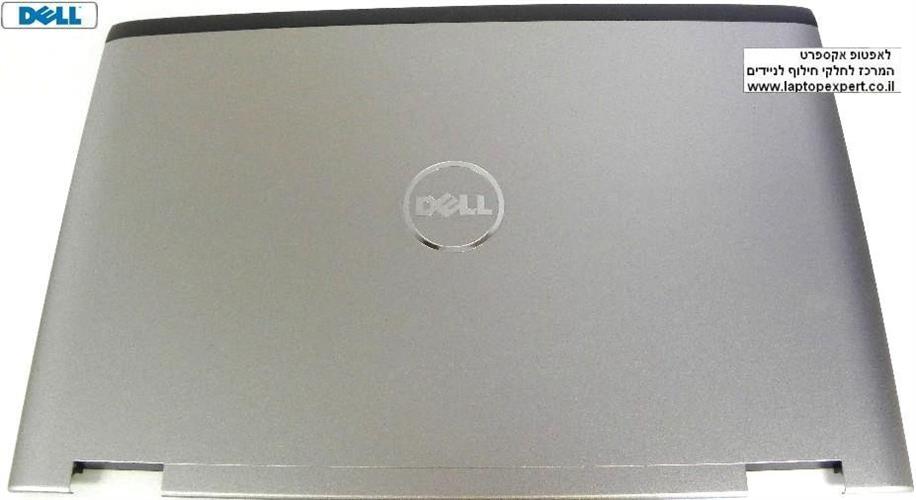 תושבת גב מסך למחשב נייד דל ווסטרו Dell Vostro 3350 Laptop Lcd Back Cover DCK6C , 0DCK6C , F028X
