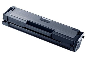 טונר שחור תואם Samsung MLT-D111S – איכות פרימיום | מתאים למדפסות סמסונג Xpress