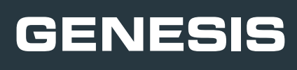 partnership