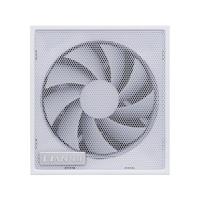 ספק כוח Lian-Li SX 1000W Platinum White