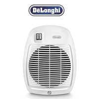 DeLonghi מפזר חום עומד דגם: HVA-0220